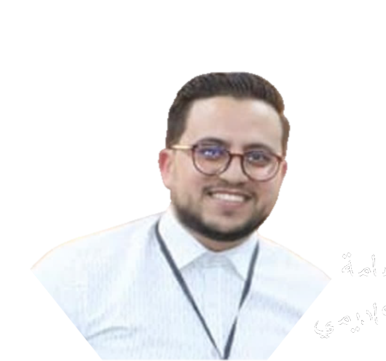 حياة معطاوي