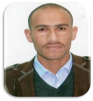 مدير المنصة