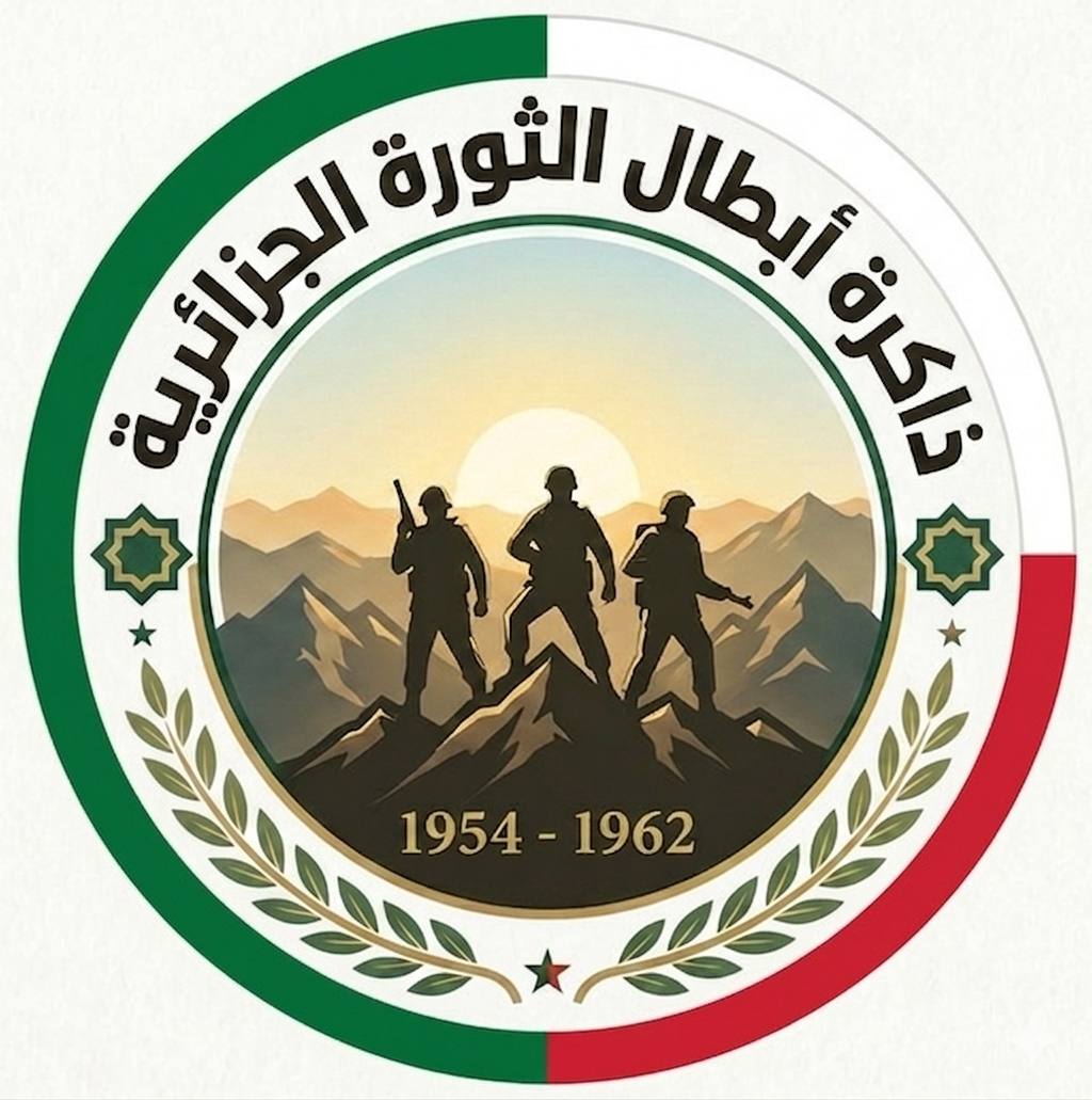 شعار المنصة